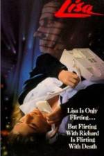 Watch Lisa 2KMovies