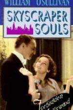 Watch Skyscraper Souls 2KMovies