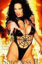 Watch Sorceress II The Temptress 2KMovies