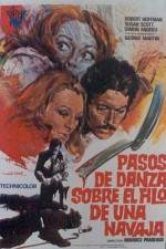 Watch Passi di danza su una lama di rasoio 2KMovies