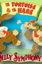 Watch The Tortoise and the Hare 2KMovies