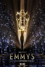 Watch The 73rd Primetime Emmy Awards (TV Special 2021) 2KMovies