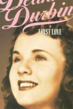 Watch First Love 2KMovies