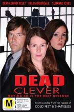 Watch Dead Clever: The Life and Crimes of Julie Bottomley 2KMovies