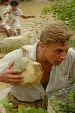 Watch Zoo Quest in Colour 2KMovies