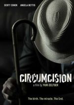 Watch Circumcision 2KMovies