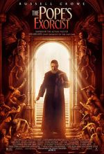 Watch The Pope\'s Exorcist 2KMovies