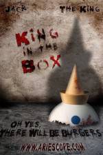 Watch King in the Box 2KMovies