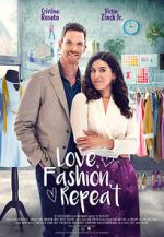 Watch Love, Fashion, Repeat 2KMovies