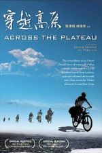 Watch Across the Plateau 2KMovies