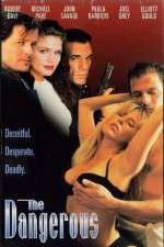 Watch The Dangerous 2KMovies