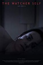Watch The Watcher Self 2KMovies