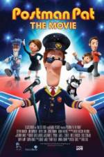 Watch Postman Pat: The Movie 2KMovies