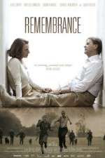 Watch Remembrance 2KMovies