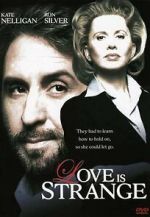 Watch Love Is Strange 2KMovies