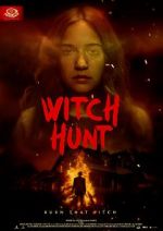Watch Witch Hunt 2KMovies