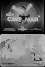 Watch The Cave Man 2KMovies