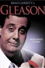 Watch Gleason 2KMovies