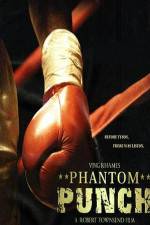 Watch Phantom Punch 2KMovies
