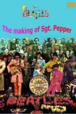 Watch The Beatles The Making of Sgt Peppers 2KMovies