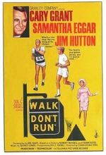 Watch Walk Don't Run 2KMovies
