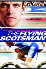Watch The Flying Scotsman 2KMovies