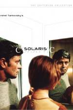 Watch Solyaris 2KMovies