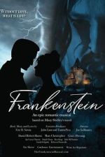 Watch Frankenstein 2KMovies