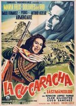 Watch The Soldiers of Pancho Villa 2KMovies