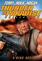 Watch Thunder in Paradise 3 2KMovies