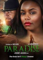 Watch Paradise 2KMovies
