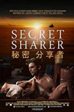 Watch Secret Sharer 2KMovies