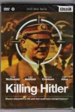 Watch Killing Hitler 2KMovies