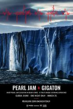 Watch Pearl Jam: Gigaton Theater Experience 2KMovies