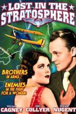 Watch Lost in the Stratosphere 2KMovies