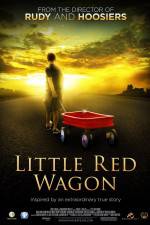 Watch Little Red Wagon 2KMovies