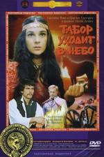Watch Tabor ukhodit v nebo 2KMovies