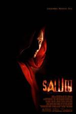 Watch Saw III 2KMovies