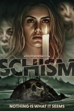 Watch Schism 2KMovies