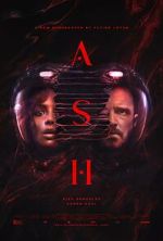 Watch Ash 2KMovies