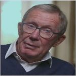 Watch Peter Taylor: My Journey Through the Troubles 2KMovies