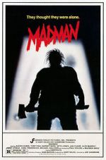 Watch Madman 2KMovies