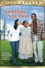 Watch Something to Sing About 2KMovies