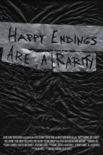 Watch Happy Endings Are a Rarity 2KMovies