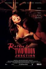 Watch Return to Two Moon Junction 2KMovies