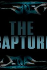 Watch The Capture 2KMovies
