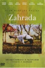 Watch Zhrada 2KMovies