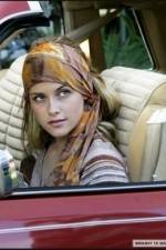 Watch Cutlass 2KMovies