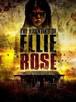 Watch The Haunting of Ellie Rose 2KMovies