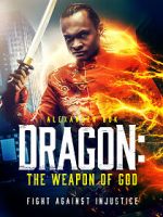 Watch Dragon: The Weapon of God 2KMovies